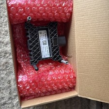 lidar for sale lidar for sale CLACKMANNAN