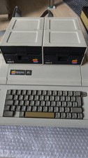 Aplle 1982 work gebraucht kaufen  Hannover