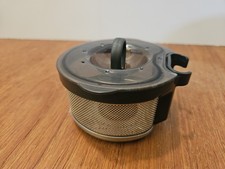 Breville basket lid for sale  Herndon
