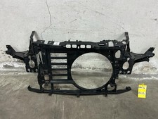 Calandra per mini usato  Italia