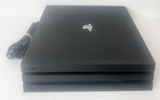 Sony ps4 playstation for sale  Melrose Park