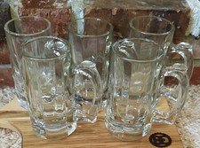 Vintage set libbey for sale  Alton