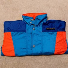 Vintage descente ski for sale  STOKE-ON-TRENT