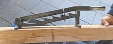 Stikkan riginal manufactum gebraucht kaufen  Bielefeld