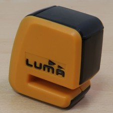 Luma enduro motorbike for sale  BOSTON