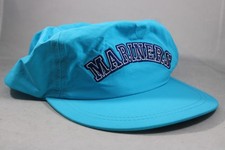 2024 seattle mariners for sale  Seattle
