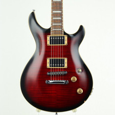 Usado, Cort M600 Black Cherry [SN 100820876] comprar usado  Enviando para Brazil