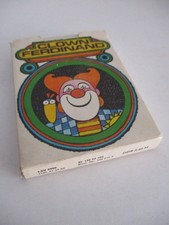 clown ferdinand gebraucht kaufen clown ferdinand gebraucht kaufen Velten