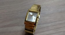 Men watch dolce d'occasion  Expédié en Belgium