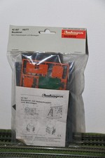 Auhagen bausatz 42567 gebraucht kaufen  Duisburg