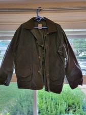 Vintage filson style for sale  Cranston