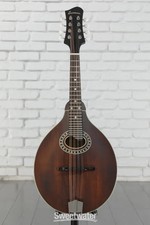 Eastman guitars md304 for sale  Fort Wayne