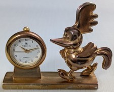 Vintage venus miniature for sale  VERWOOD