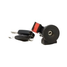 Neiman renault clio d'occasion Neiman renault clio d'occasion  Alzonne