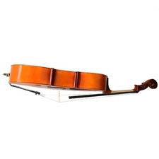 Motorhot acoustic cello for sale  Flanders