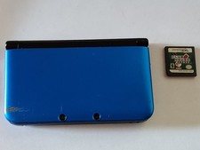Nintendo 3ds metallic for sale  Warrensburg