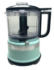 chopper mini kitchenaid for sale  Charlotte