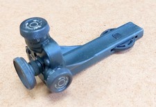 Vintage diopter target for sale  STAFFORD