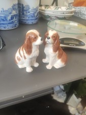 Quail ceramics cavalier d'occasion  Expédié en Belgium