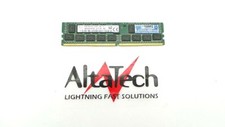 16gb pc4 19200t for sale  Minneapolis