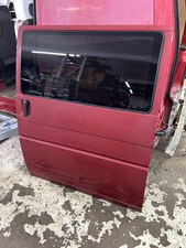 Volkswagen transporter passeng for sale  NOTTINGHAM