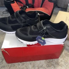 Men propet one for sale  Miami