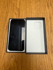iphone 13 pro 256gb unlock for sale iphone 13 pro 256gb unlock for sale LONDON