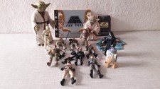 Star wars figuren gebraucht kaufen Star wars figuren gebraucht kaufen  Berlin
