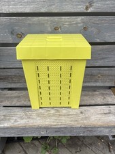 Vtg 70s shamrock for sale  Bemidji