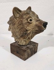 Unique vintage hand for sale  Rose Hill