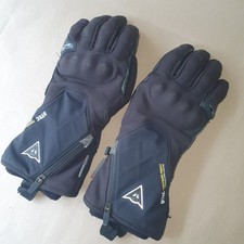 Dainese goretex dtec for sale  TETBURY