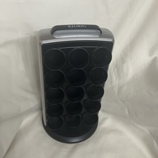 Keurig cup coffee for sale  Suffern