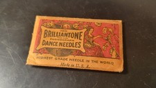 Pack gramophone phonograph for sale  Escondido
