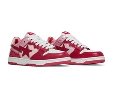 Bathing ape sk8 for sale  SUNDERLAND