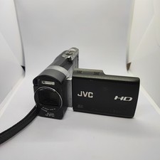 Jvc everio x900 gebraucht kaufen  Brilon