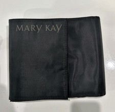 Mary kay cosmetic for sale  Santaquin