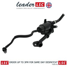 Engine breather vent for sale  REDHILL