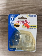 Vintage evenflo classic for sale  Palermo