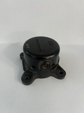 ww2 spitfire parts for sale ww2 spitfire parts for sale BROMLEY