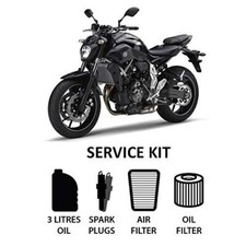 Yamaha 2017 2020 for sale  BRIGHTON