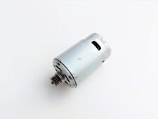 Motor makita 8270d gebraucht kaufen  Hamburg
