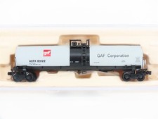 Scale atlas 30701 for sale  Ocala