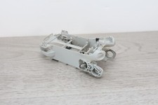 Dji mini pro for sale  COLCHESTER