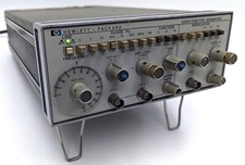 Hewlett packard 3312a for sale  Coventry