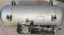 manchester propane tank for sale manchester propane tank for sale Golconda