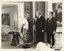 Photo 1971 jean d'occasion  Prades