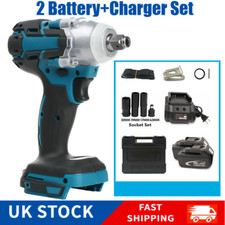 18v driver cordless for sale  BIRMINGHAM