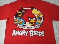 birds angry t shirts kids for sale birds angry t shirts kids for sale Ooltewah