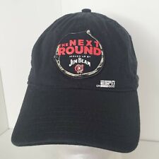 Jim beam hat for sale  Kissimmee