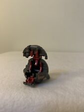 Bakugan klawgor maxus for sale  Dewitt